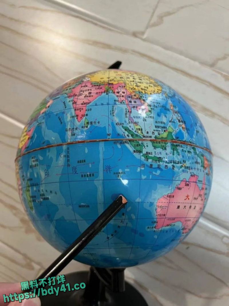 2024-03-15 17.03.56.jpg