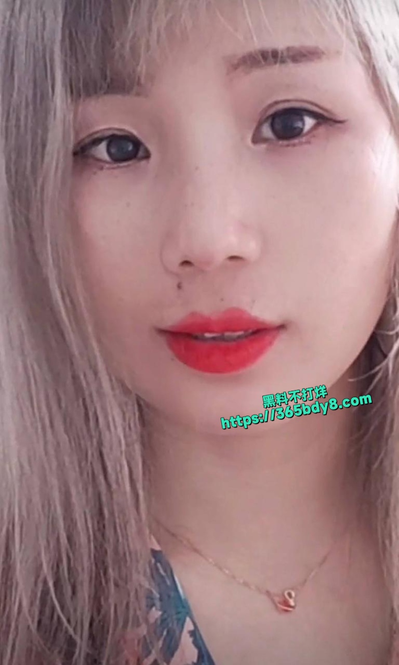 湖北武汉李萍萍10
