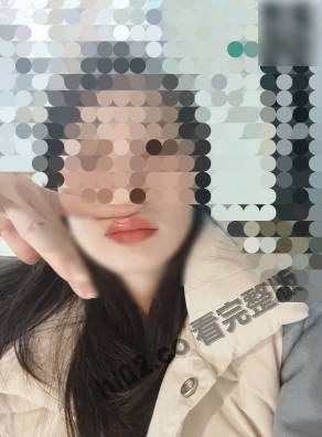 Snipaste_2023-05-26_19-10-40.jpg