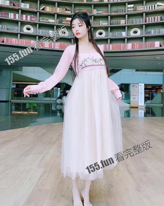 qxlarge-dsc-69F57243A05AE3EF8816F8F26FA65A2F_cleanup (1).jpg