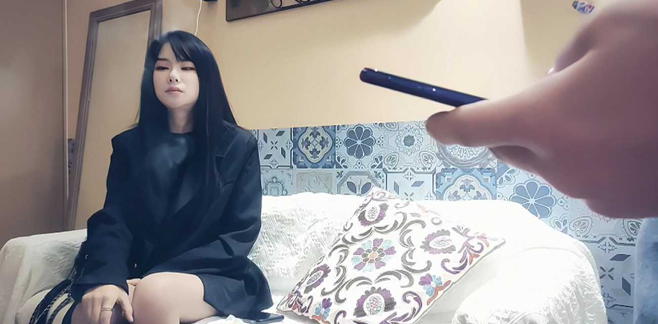 赵总寻花约到探花圈公共骚货小天 沙发刷锅 全程记录 这妹子被多位达人点名