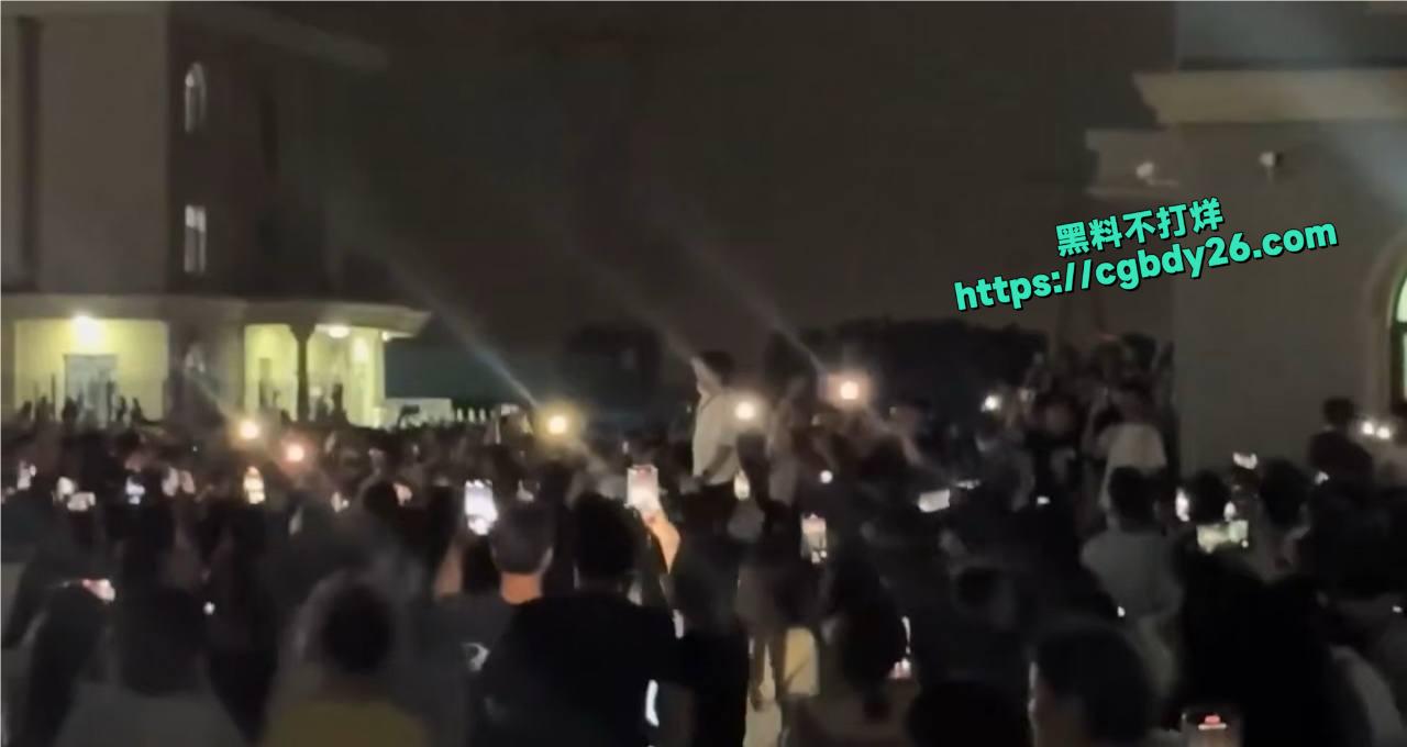 河北外国语学院3