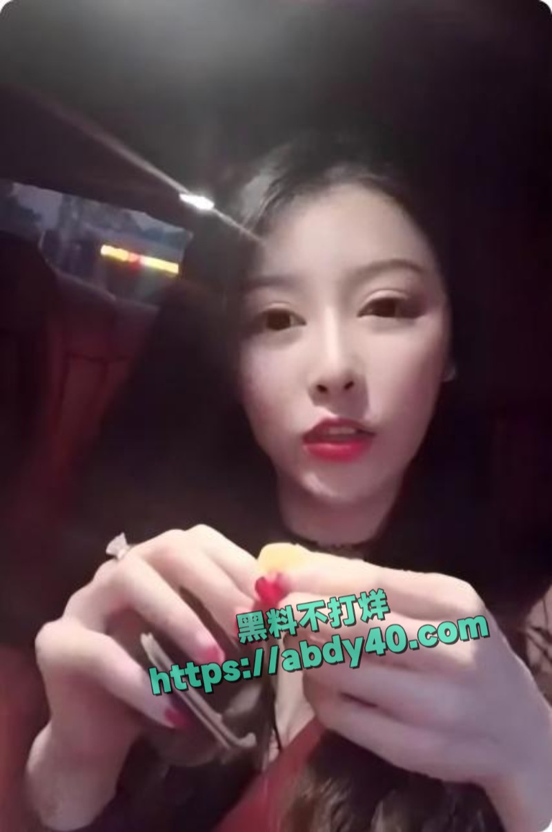独家泄密卖茅台的大哥9