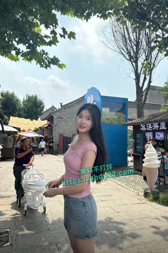 山东长途货车司机揭露女友偷人 39