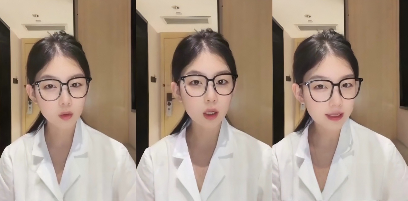 男生必学二弟知识来袭