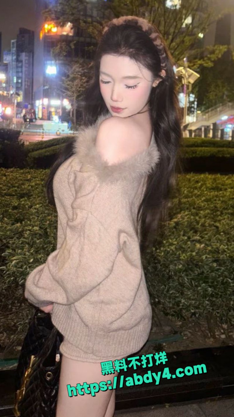 上海李锦怡 4