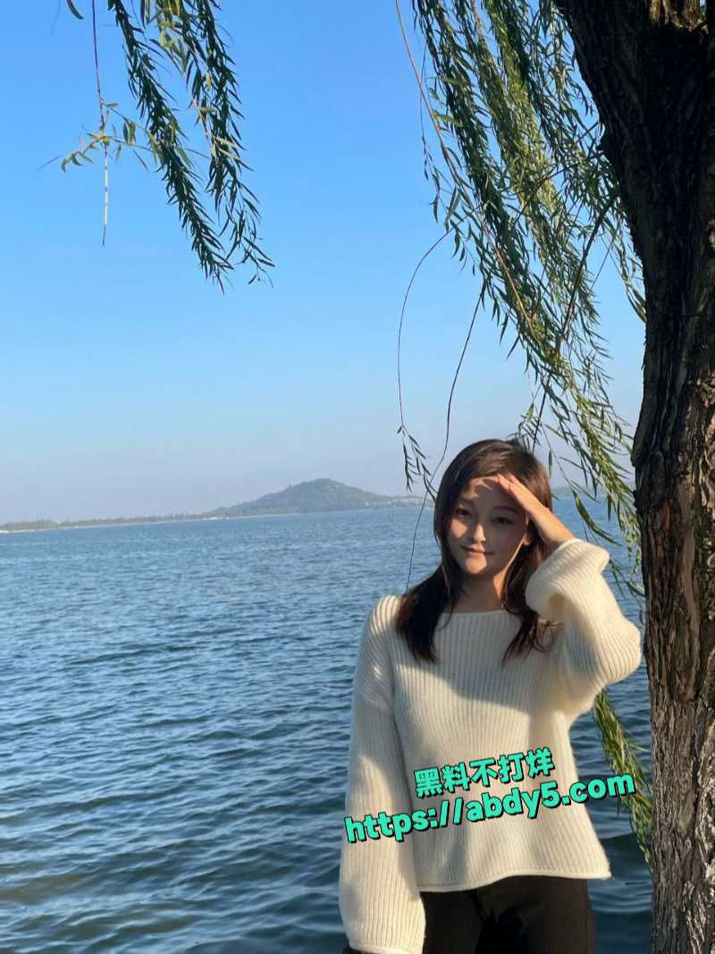 湖北恩施医院药剂师丁在春约炮视频流出 1