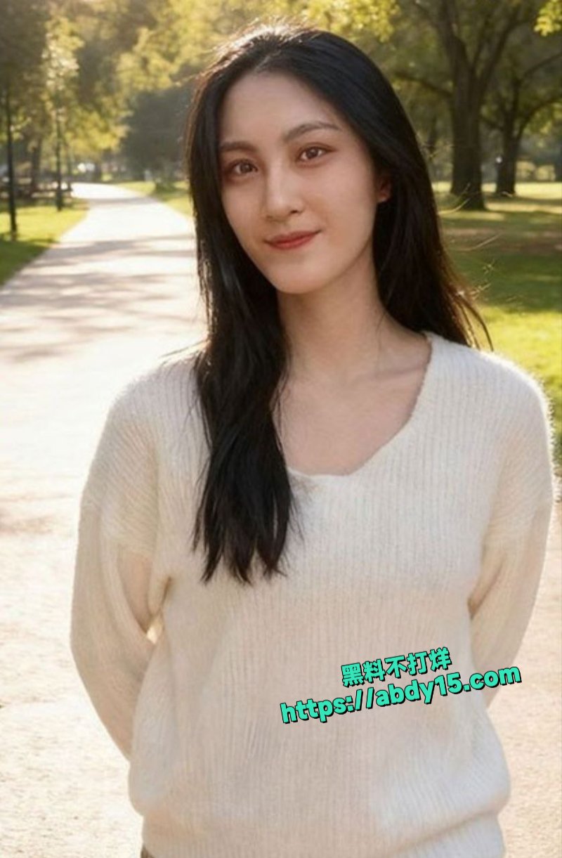 湖南大学眼镜妹刘佳语1