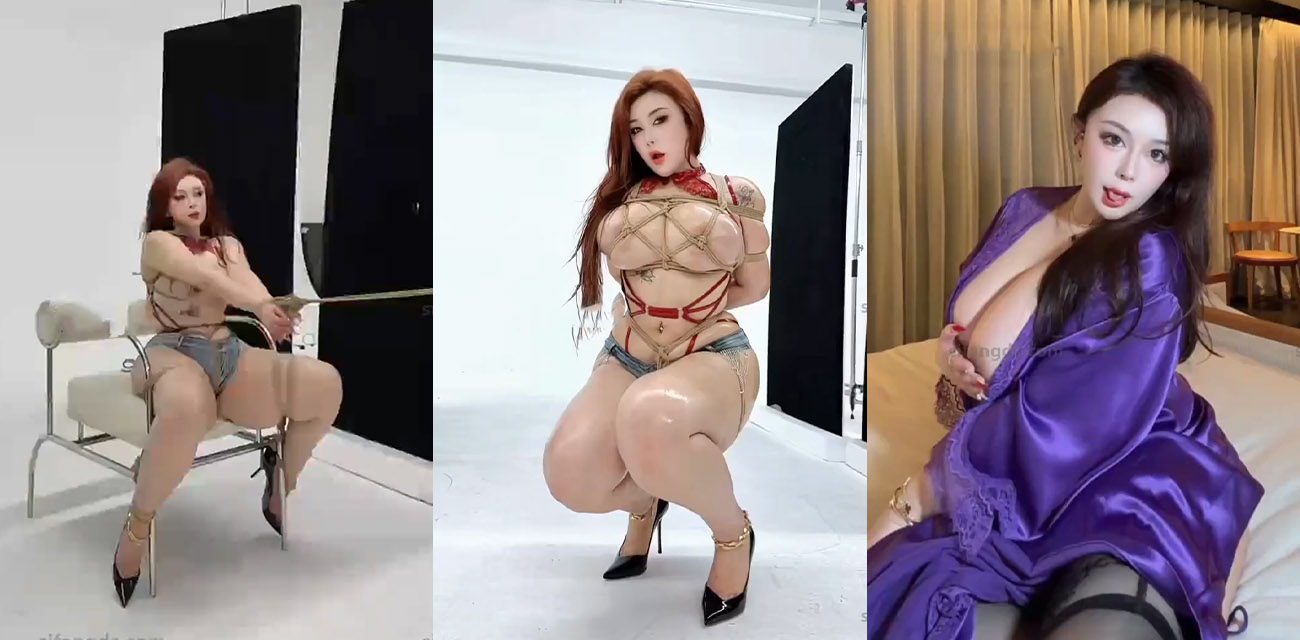 抖音巨乳 大诗瑶最新啪啪侧入后入女上舔奶 脸肥臀肥逼同屏 抠逼喷水