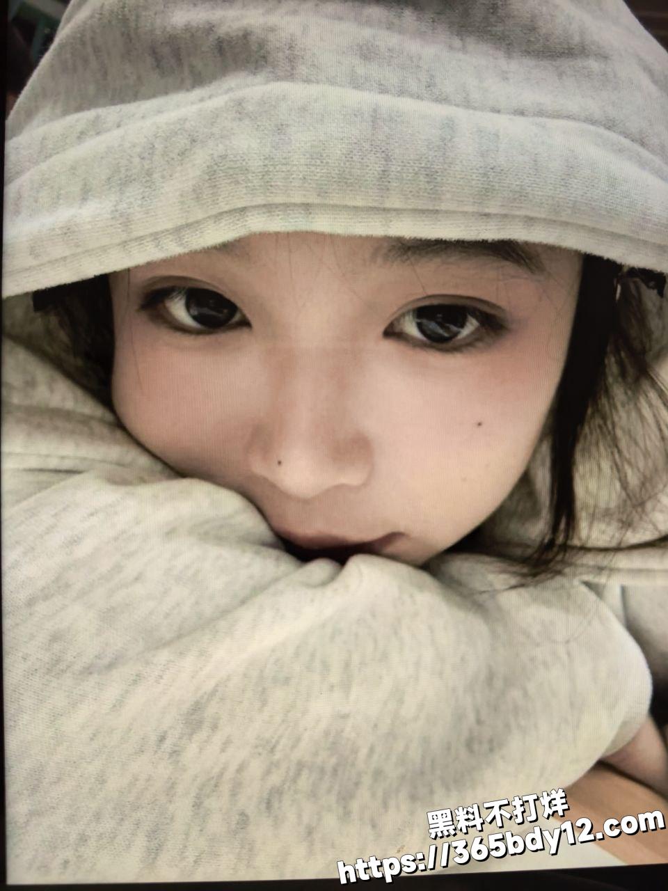 李子悦1