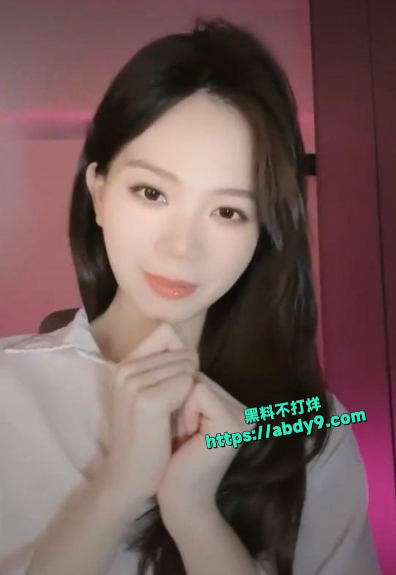 绝美平模mcmcbaby1