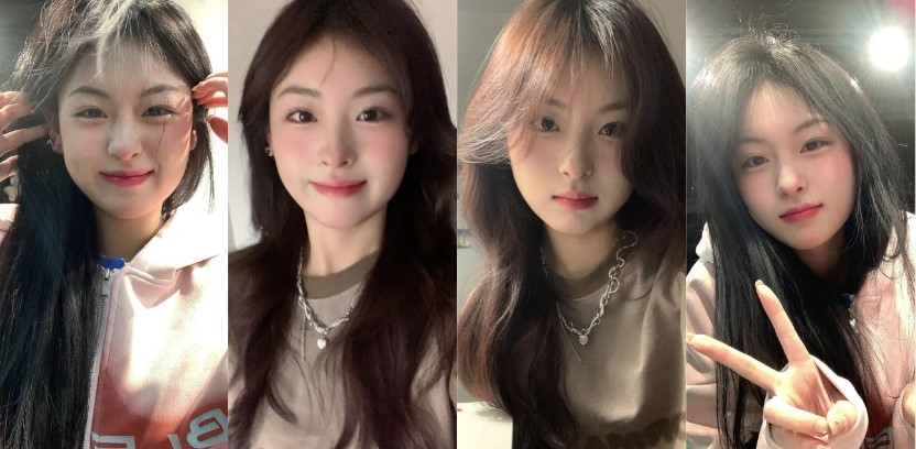 【独家】快手 小七 颜值超高的小网红 被土豪包养 来炫耀一下禁脔