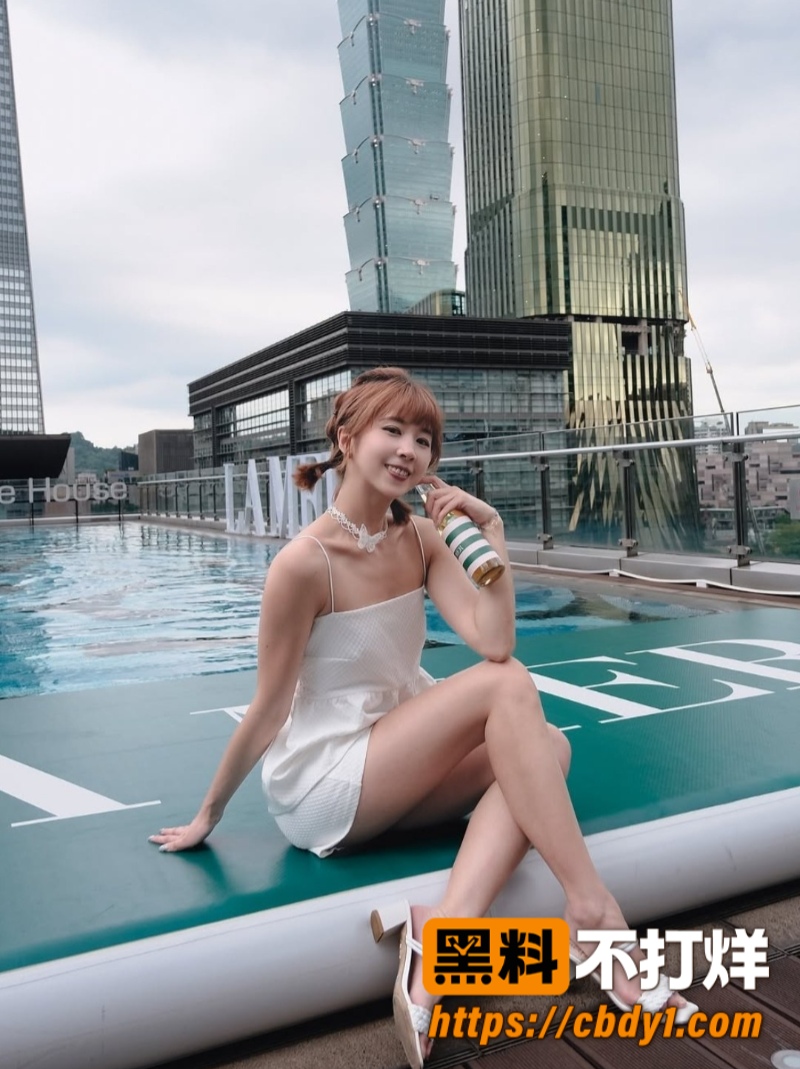 提扶妮4