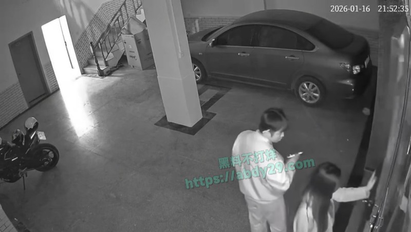 小姐姐一晚接客十几次监控1