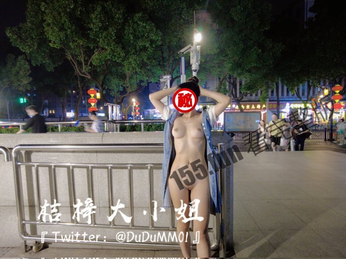 FjXdz8tXoAA-U0Z.jpg