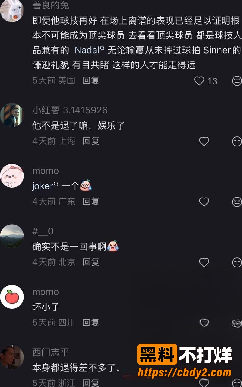 克耶戈斯20