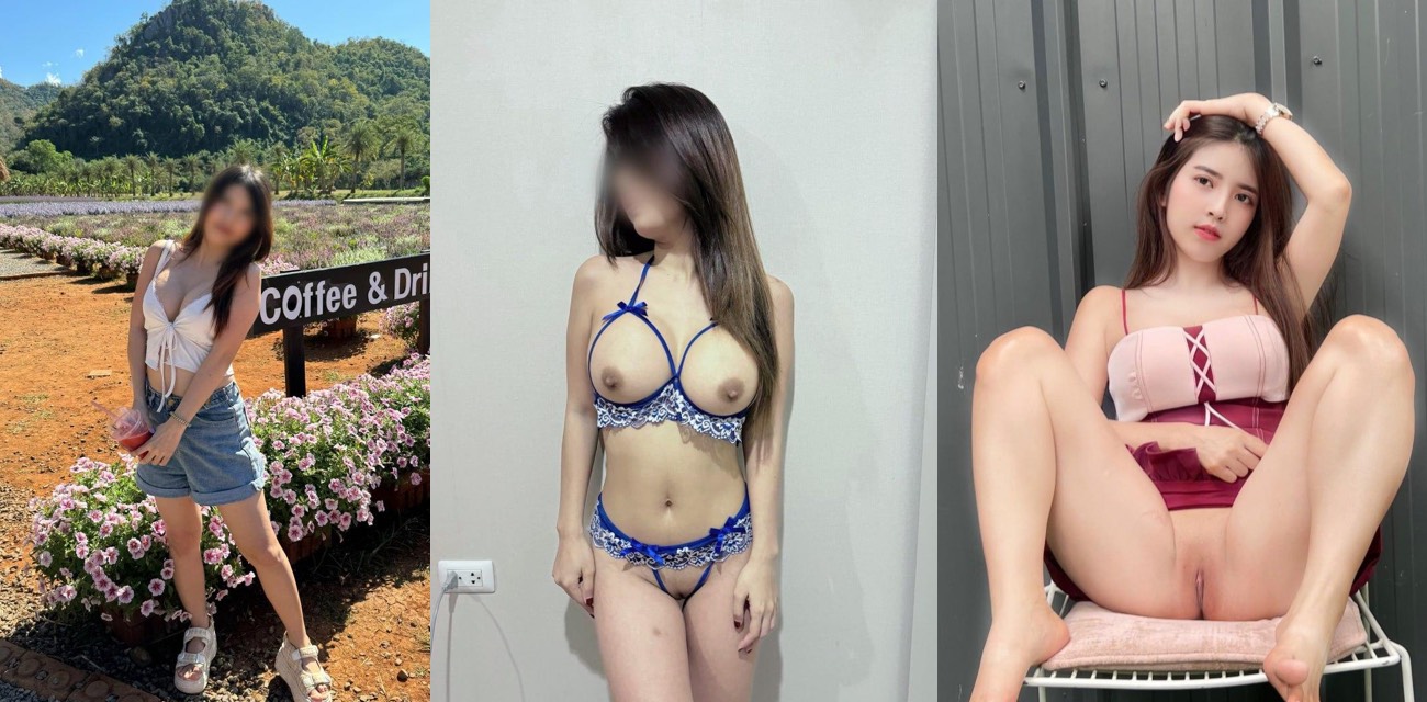 pittyswg新作绿帽换妻淫趴 一镜到底单男进门猛干
