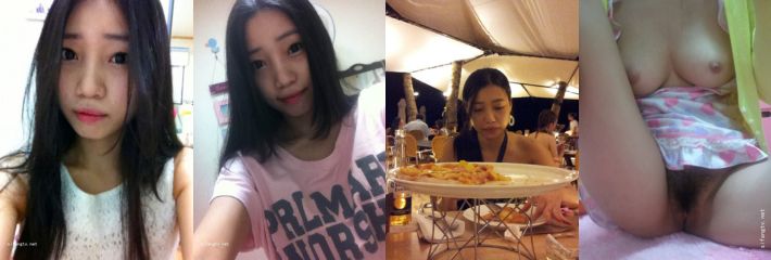 泡菜国仁川真实良家少妇 [姜素妍] 私密泄露流出！