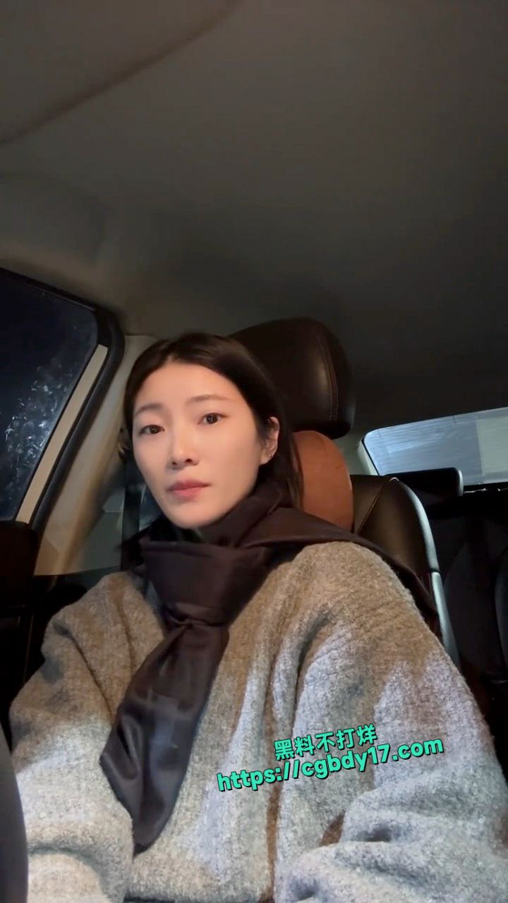 网约车女司机 吐槽被女乘客骂了 遭女网友围攻9