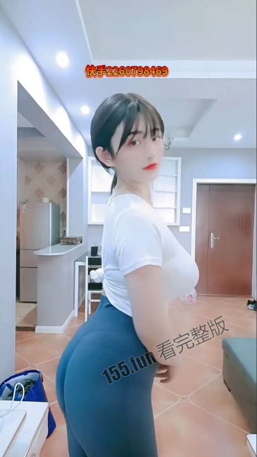 屏幕截图 2023-01-14 191348.jpg