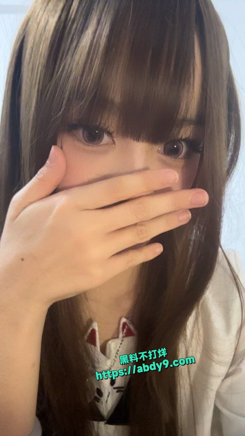 成都二次元萝莉柔柔给金主拍摄勾引视频 6