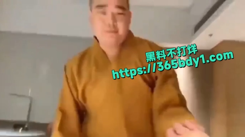 小仙女被大师开过光5