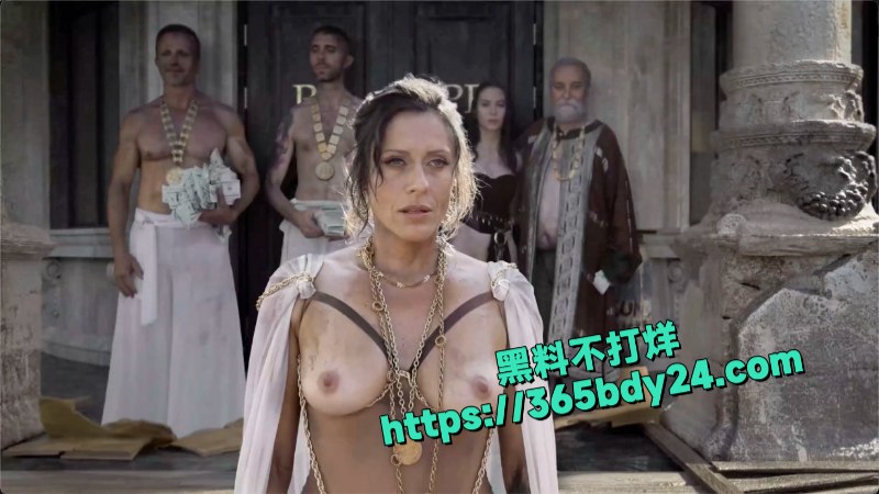 万人性爱聚会 15