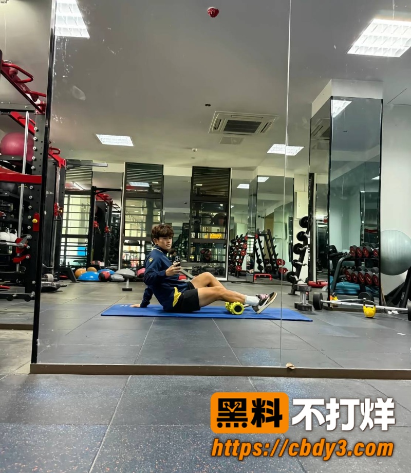 寇程17