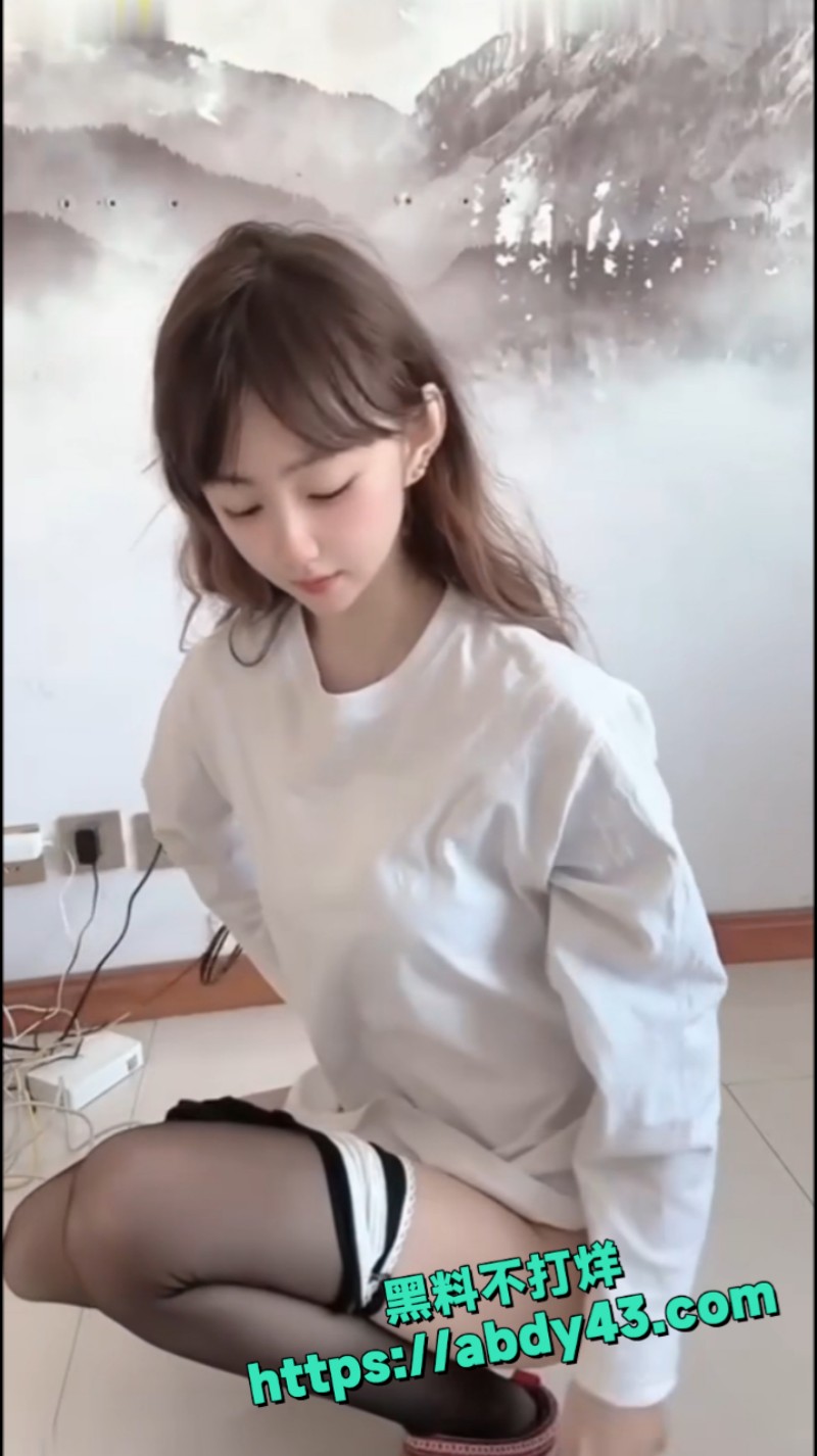 黄金圣水 小慧 3