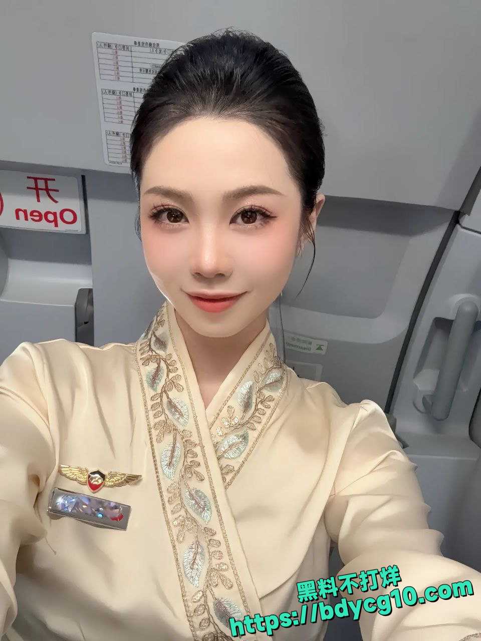 张萍学生时代欲火爆棚1