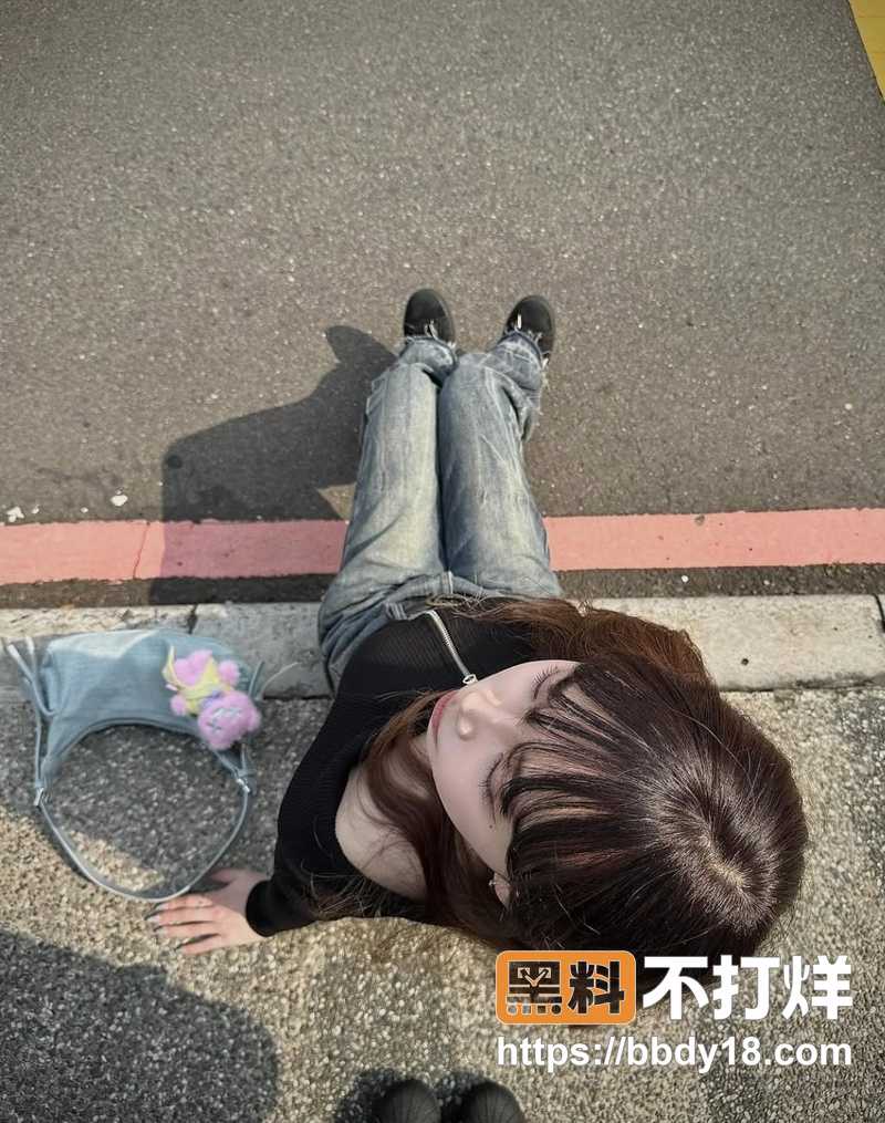 极品高颜值大学生淑莹1