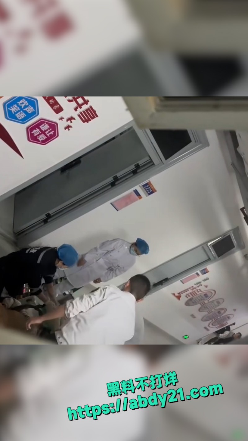 广西电力职业技术学院 7