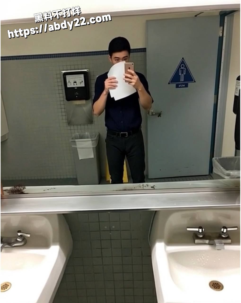 2黄宇辰Vince哥UCSD大解决