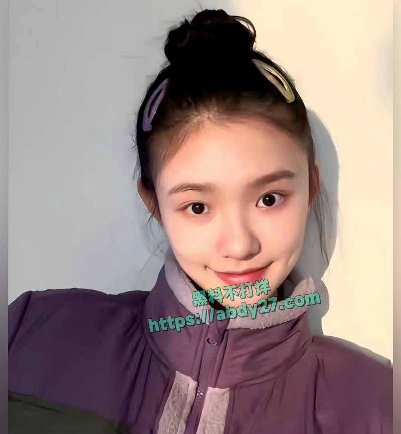 沈腾疑似出轨星女郎林允 23