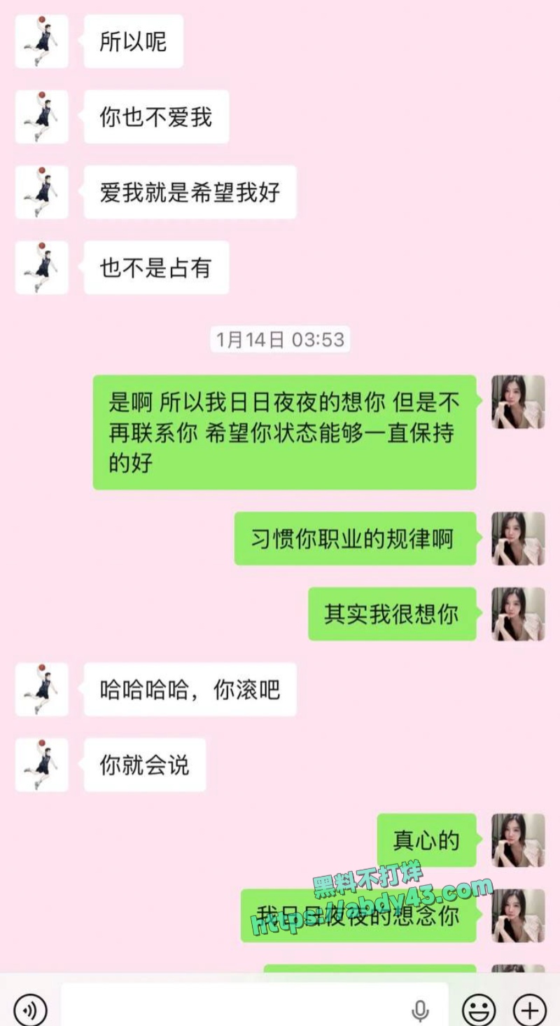 郭昊文和大姐40岁女友 19