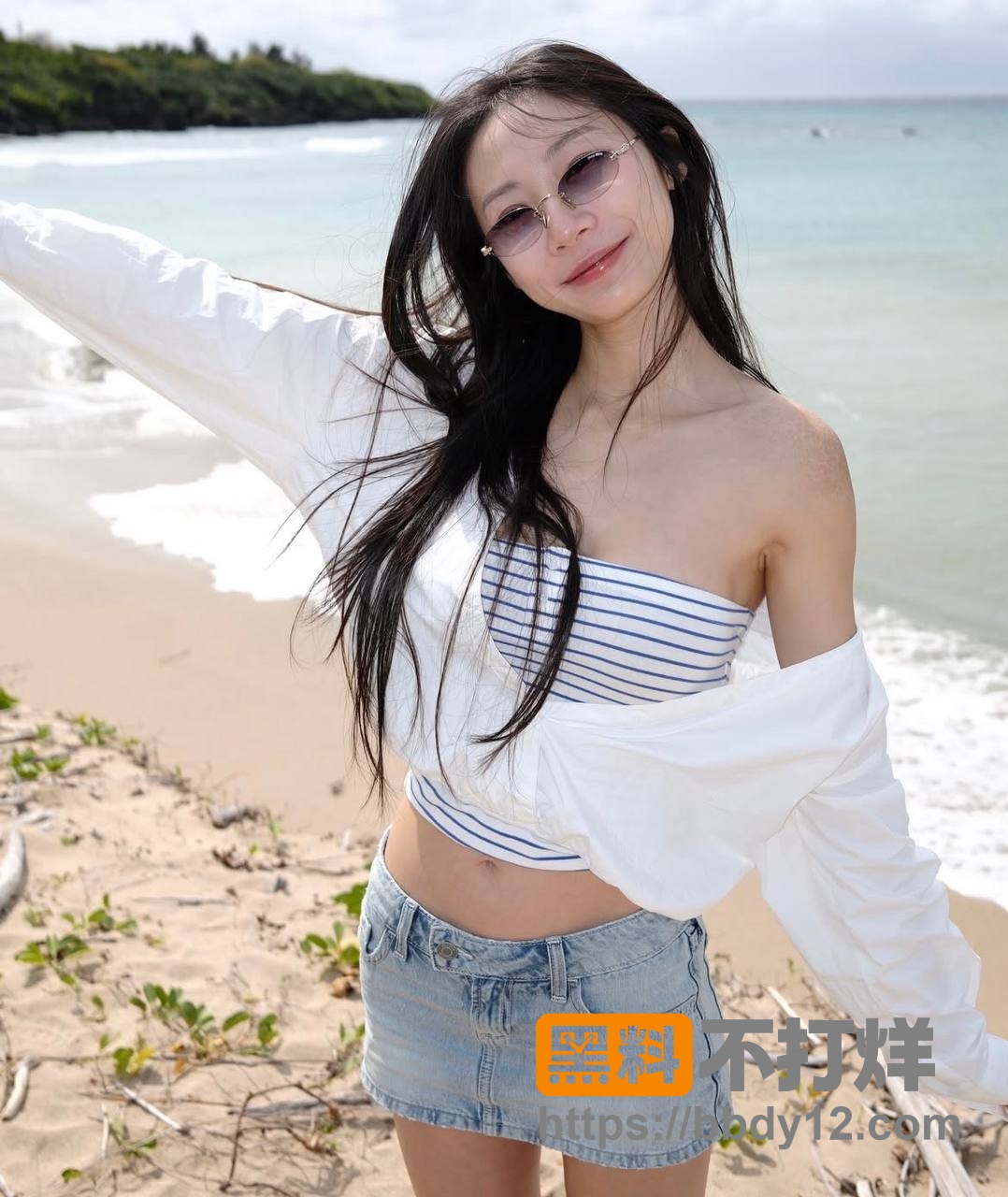 爆料加照片19