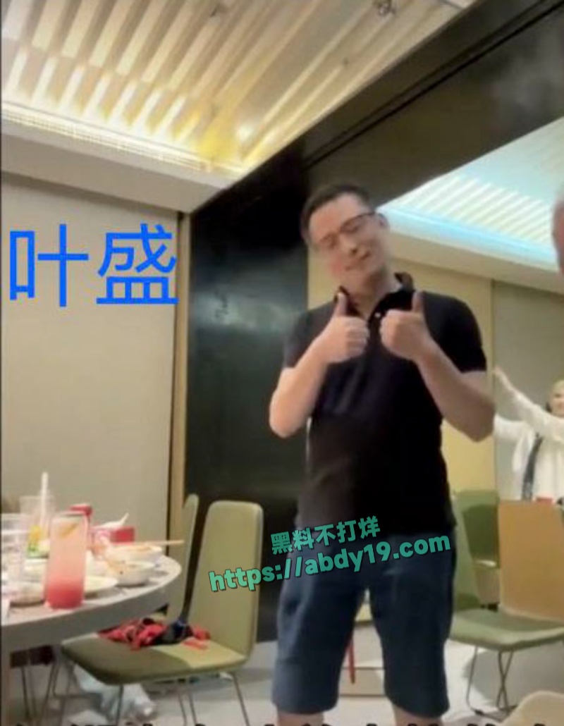 女团成员谢珊珊陪睡大佬视频 52