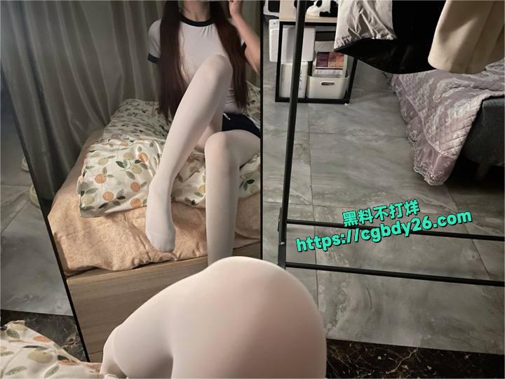 推特zgo3o29