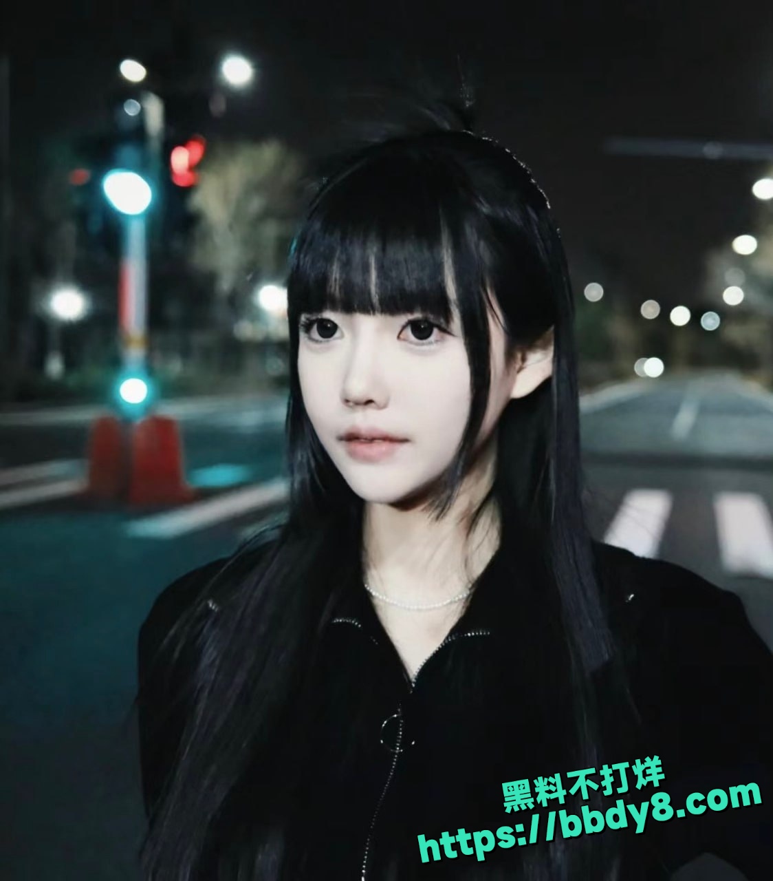 王妤昔4
