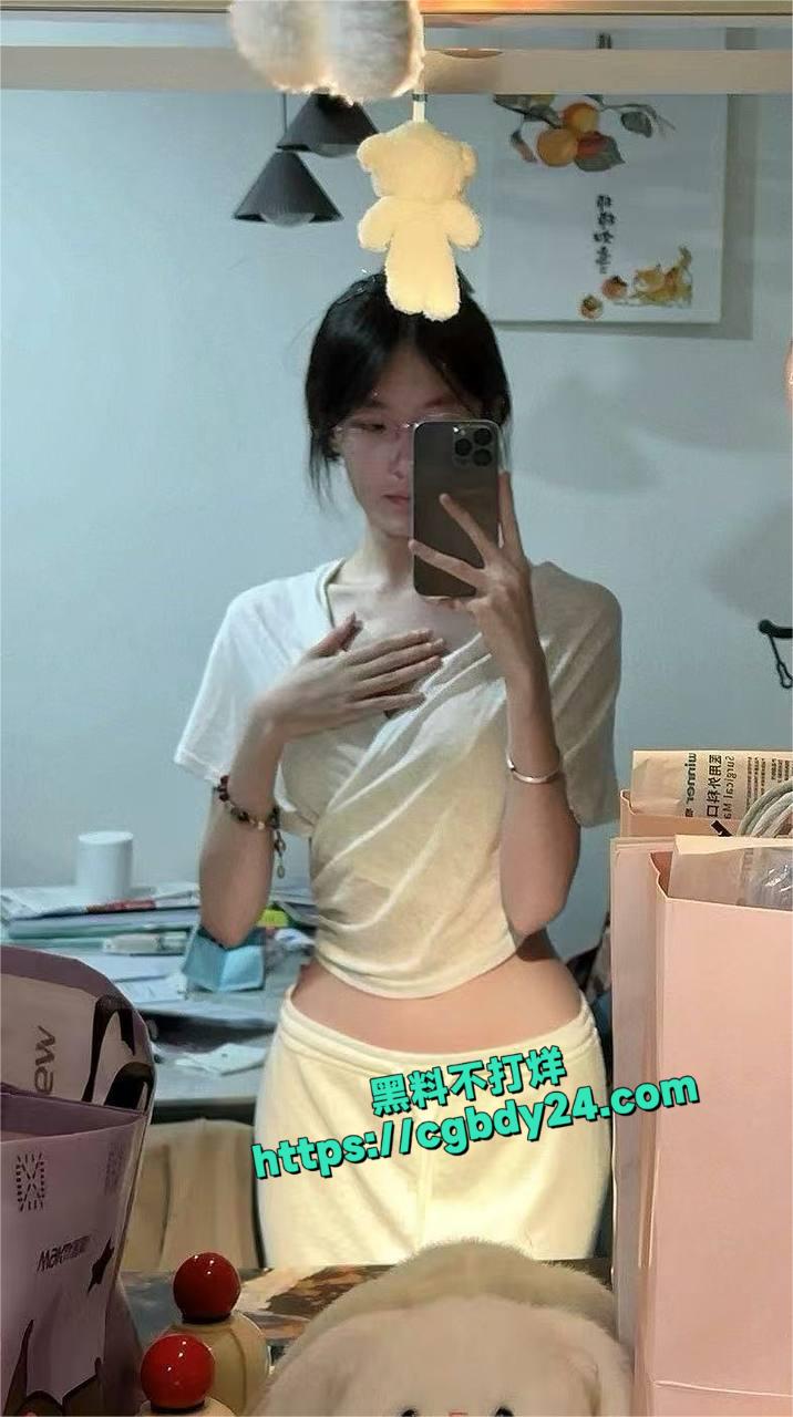 山西太原第二外语学校王心瑶15