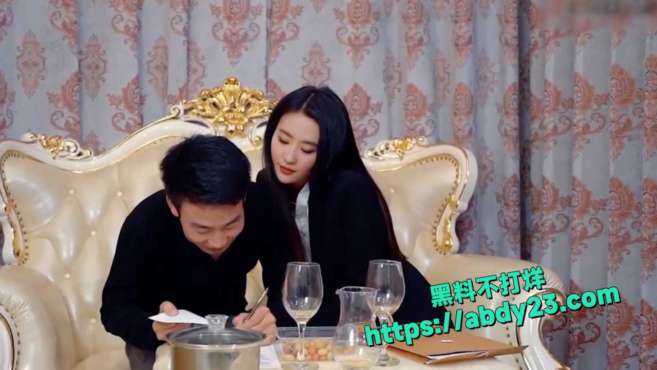 横版模版.00173012