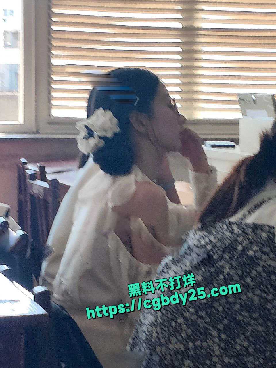 极品萌妹清水私拍萌妹家中自慰福利合集6