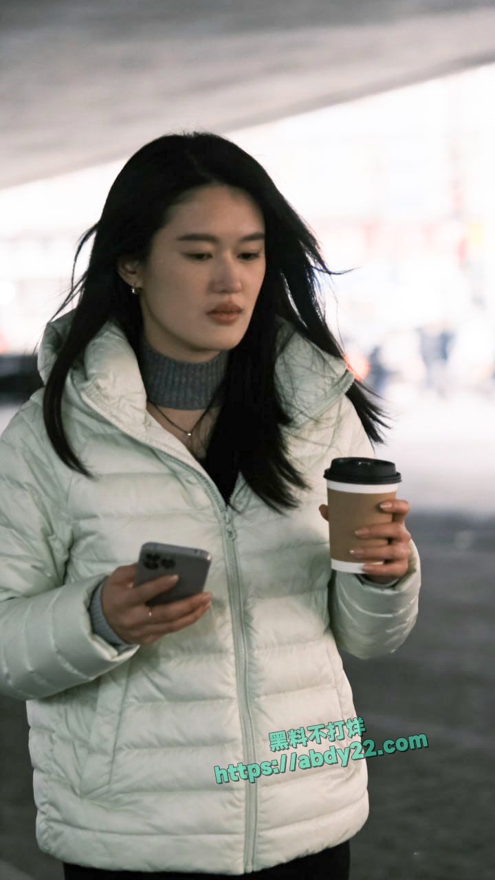 河南奔驰哥帮小三当街殴打原配 12