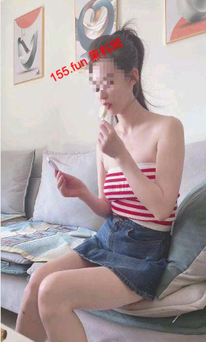 image_2022-09-13_10-54-20.png