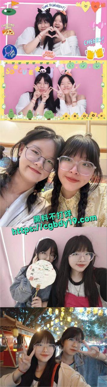 青海大学骚母狗伍悦5