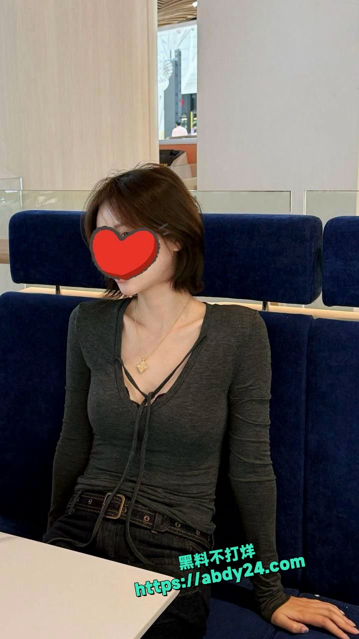 海角社区我的美女姐姐更新 4