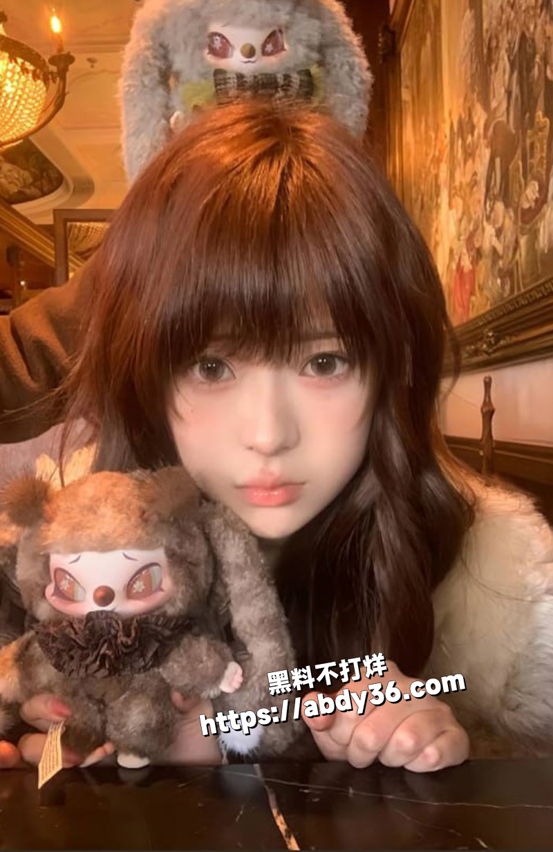 抖音超可爱博主.jpg11
