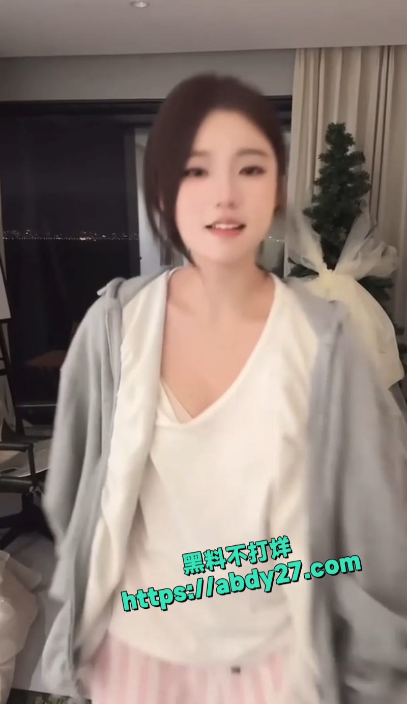 最新抖音主播露点闪现合集1