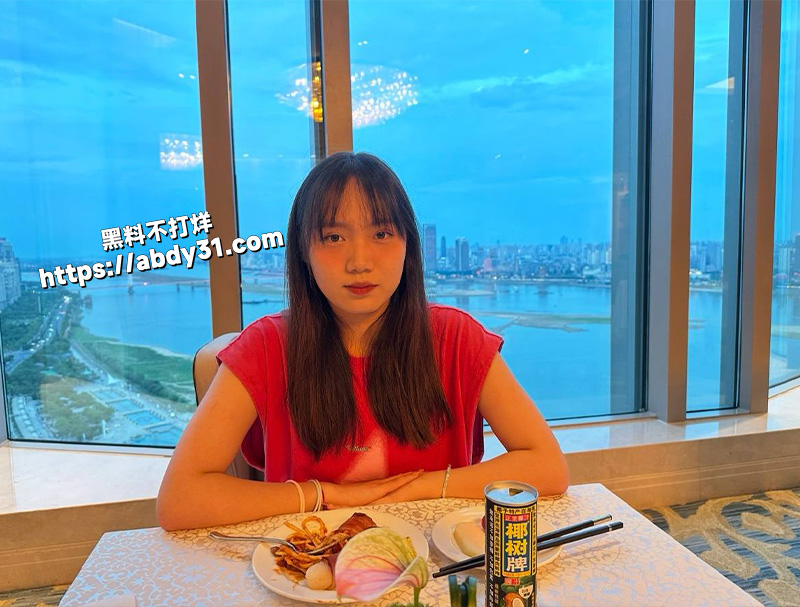 曝光前女友5