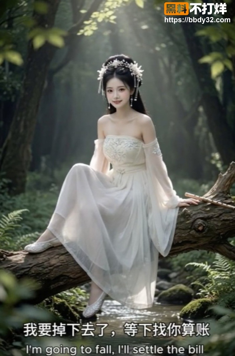 老公出差搭讪女摄影师7